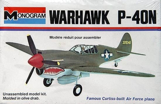 scalemates.com