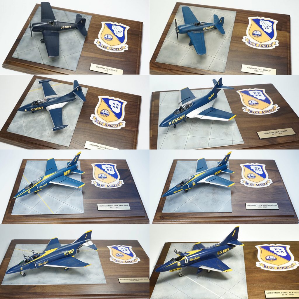 Entrevista Max Lacobara Aviones a Escala