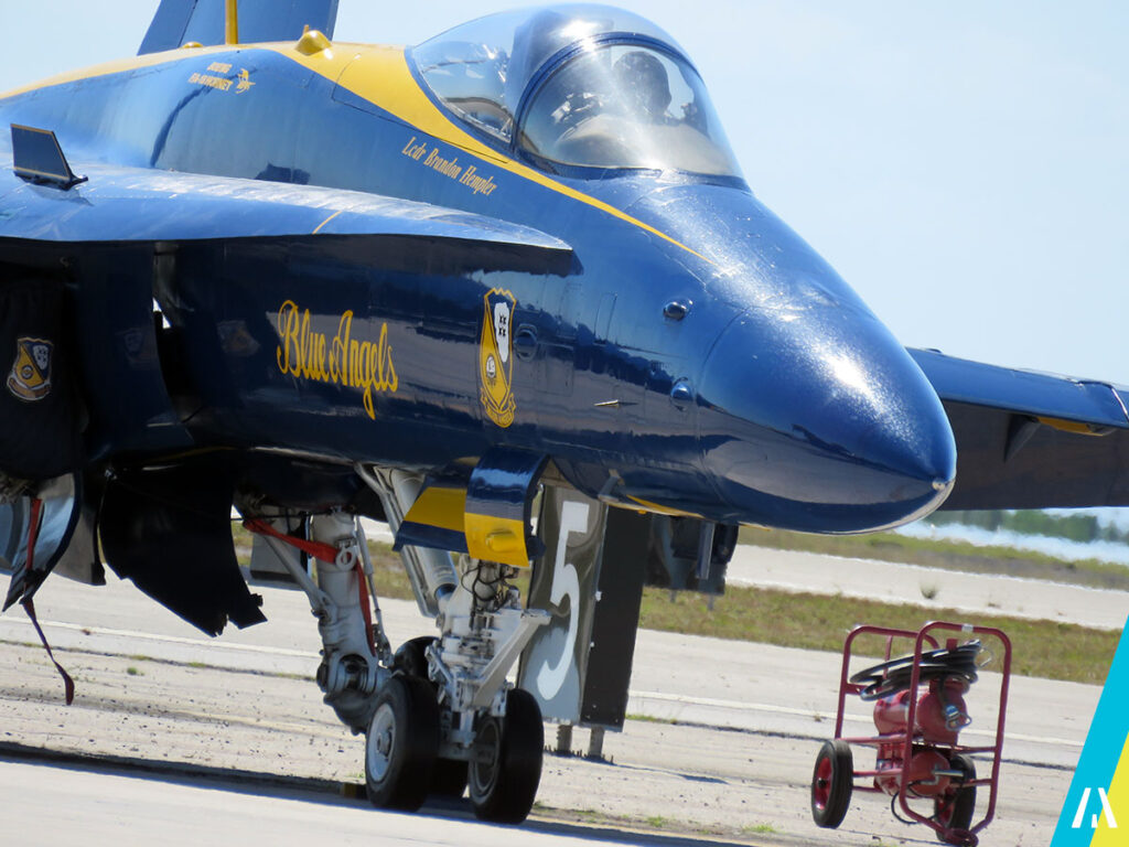 NAS_KeyWest_BlueAngels 2019