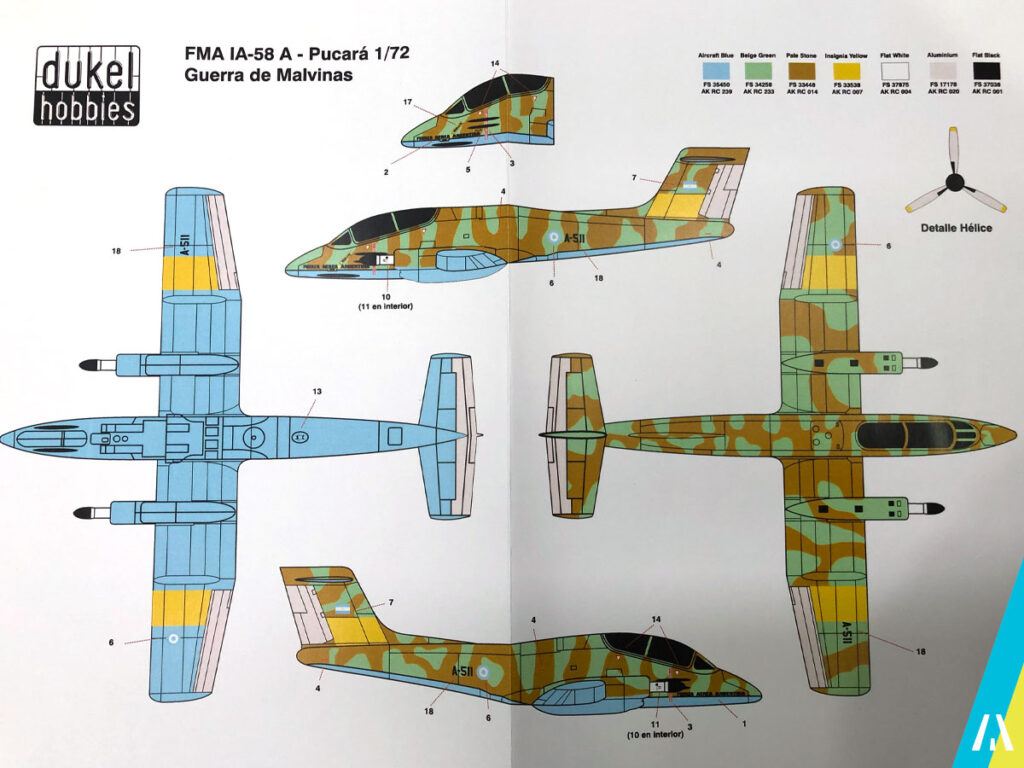 FMA_IA-58_A_Pucara_DukelHobbies_AAE