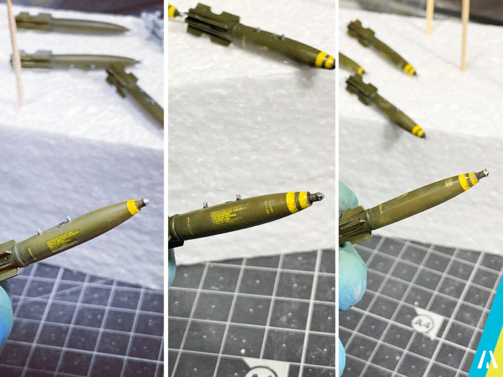 4Q_armada_Argentina_weathering_AAE