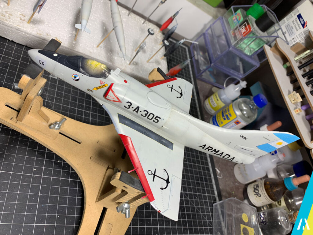 4Q_armada_Argentina_weathering_AAE