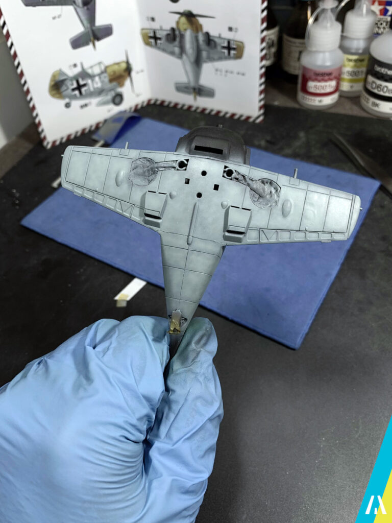 bf109_eggplane_avionesaescala