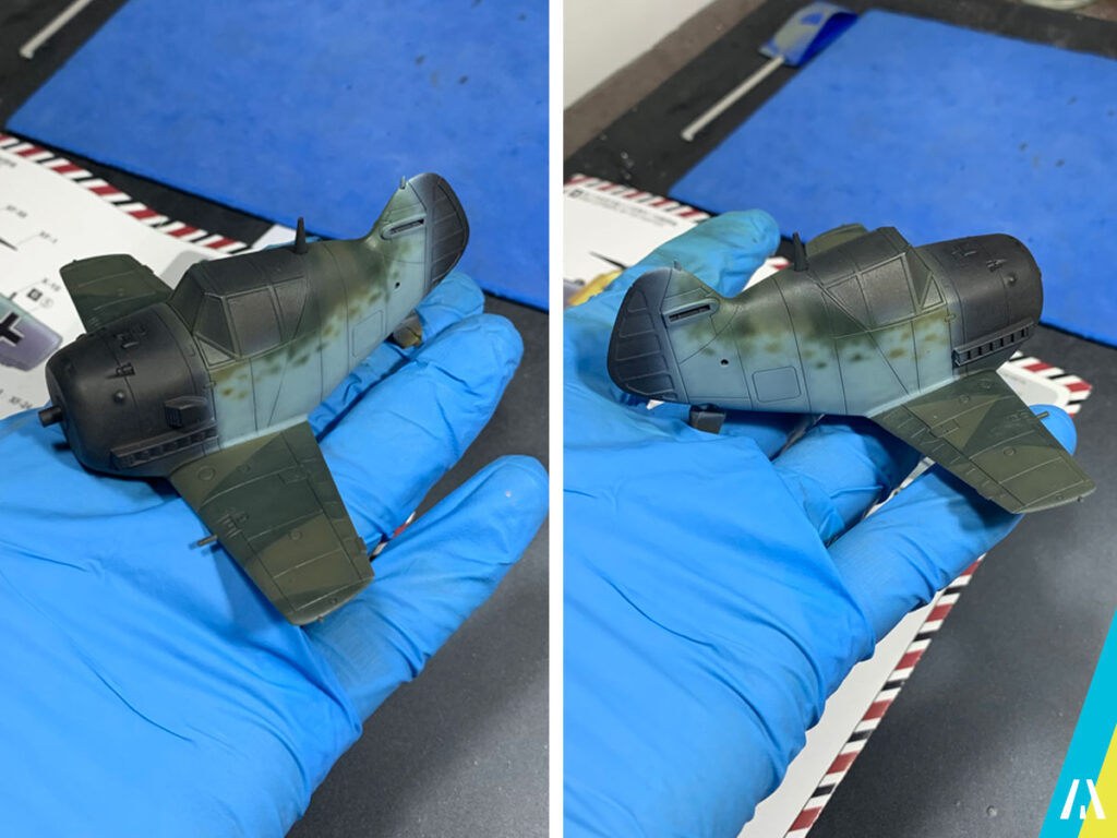 bf109_eggplane_avionesaescala