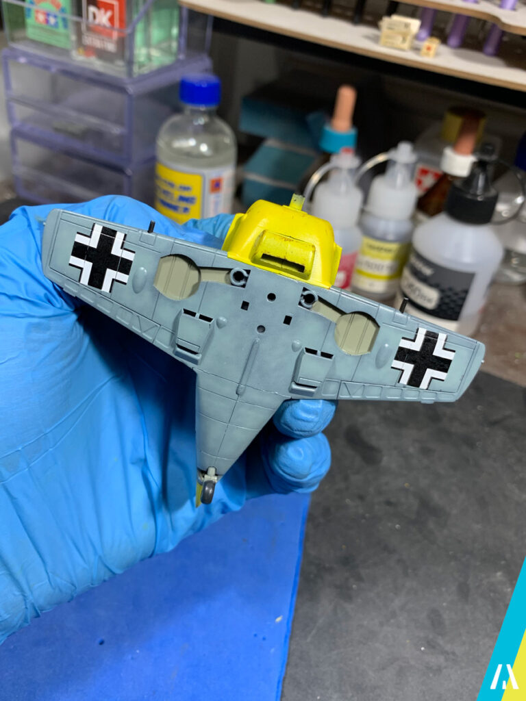 bf109_eggplane_avionesaescala