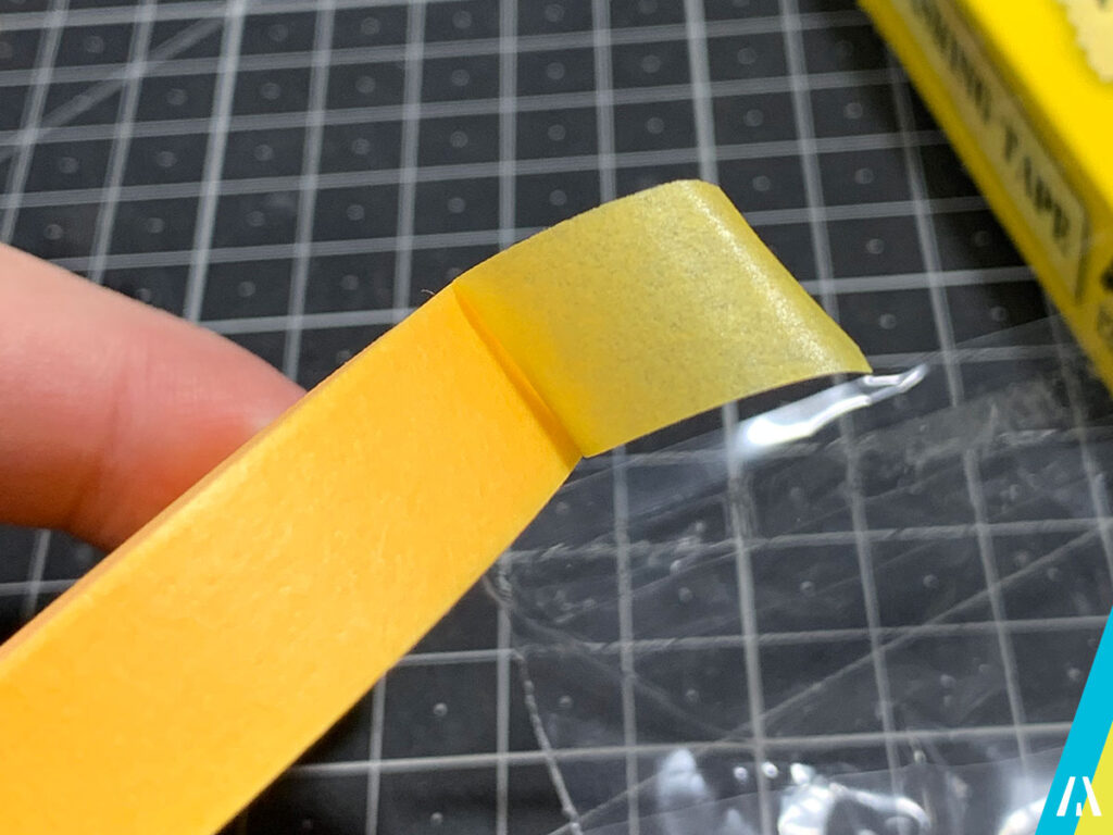Cinta_Ak_Interactive_Dukel Hobbies