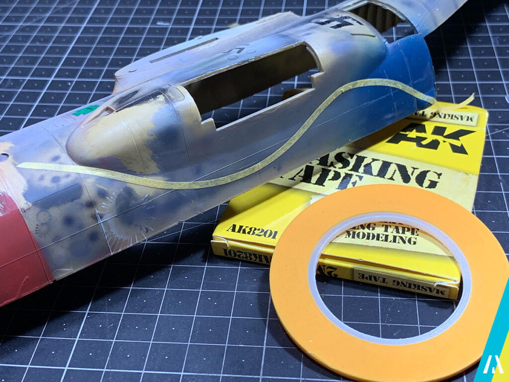 Cinta_Ak_Interactive_Dukel Hobbies