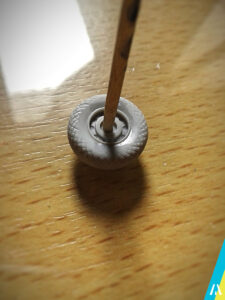 Mustang_Italeri_AAE
