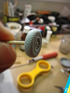 Mustang_Italeri_AAE