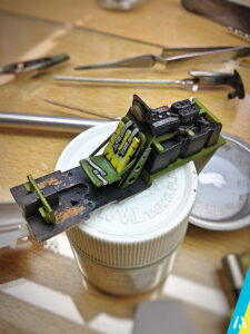 Mustang_Italeri_AAE