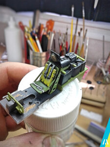 Mustang_Italeri_AAE