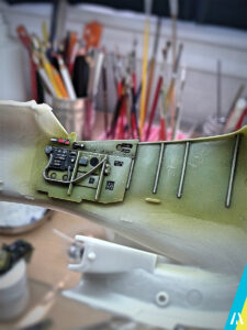 Mustang_Italeri_AAE