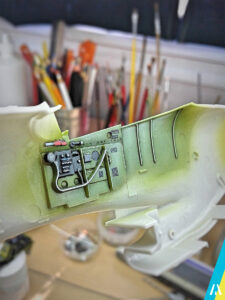 Mustang_Italeri_AAE