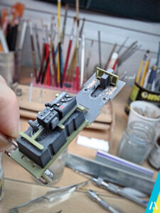 Mustang_Italeri_AAE