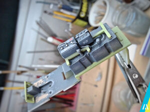 Mustang_Italeri_AAE