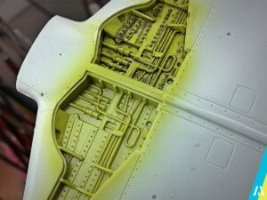 Mustang_Italeri_AAE