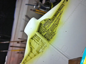 Mustang_Italeri_AAE