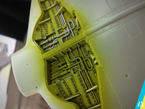 Mustang_Italeri_AAE