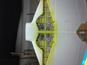 Mustang_Italeri_AAE