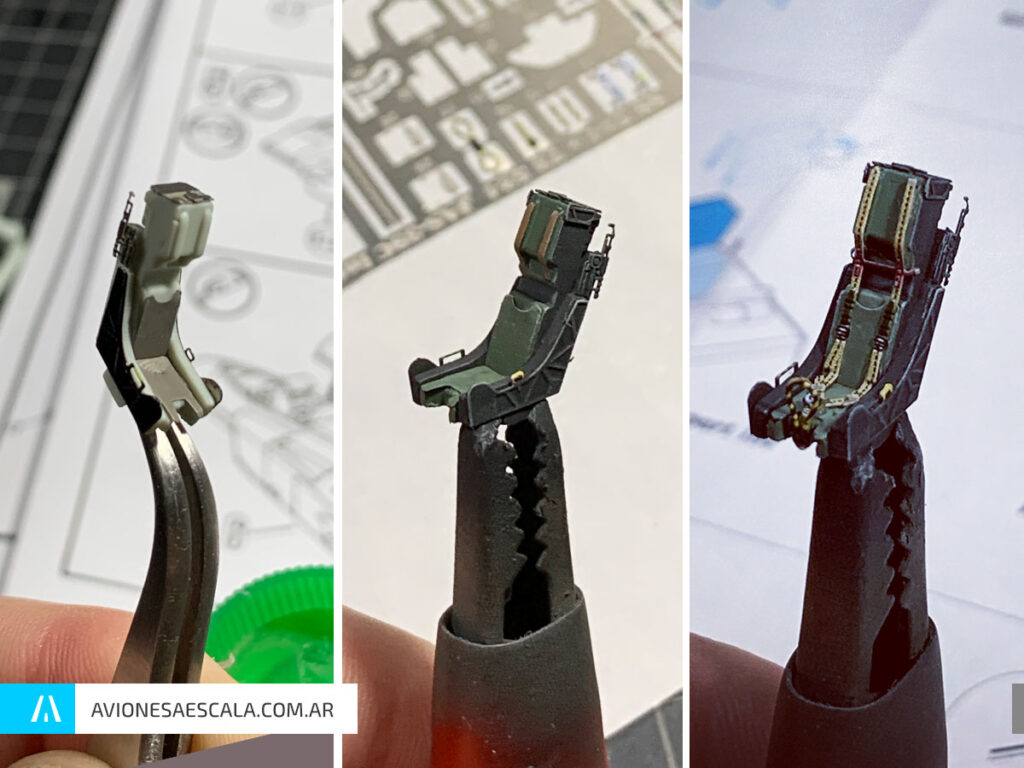AAE_Gripen_Revell