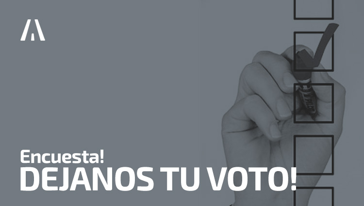 Encuesta: Armas una sola temática o lo que venga?
