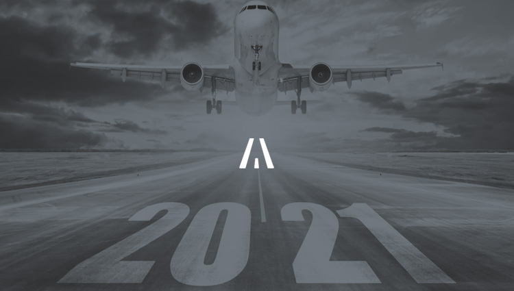 Te mostramos las maquetas que armamos en 2021