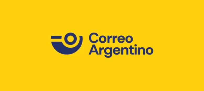 AAE Correo Argentino