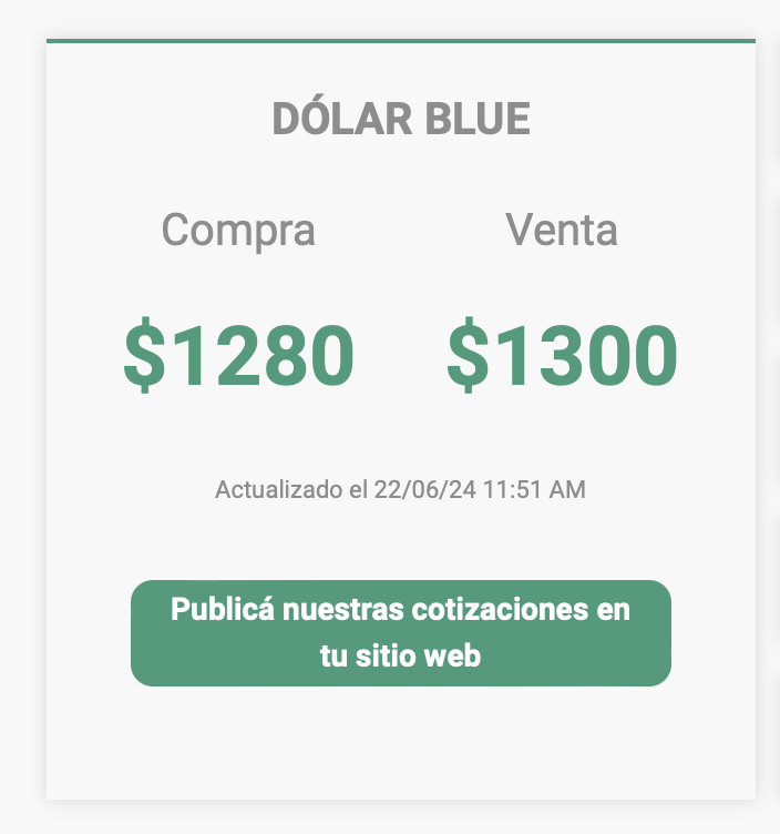 Blue 2024