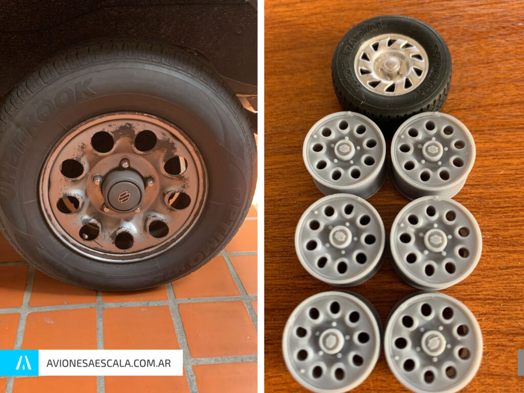 AAE_Vitara Project