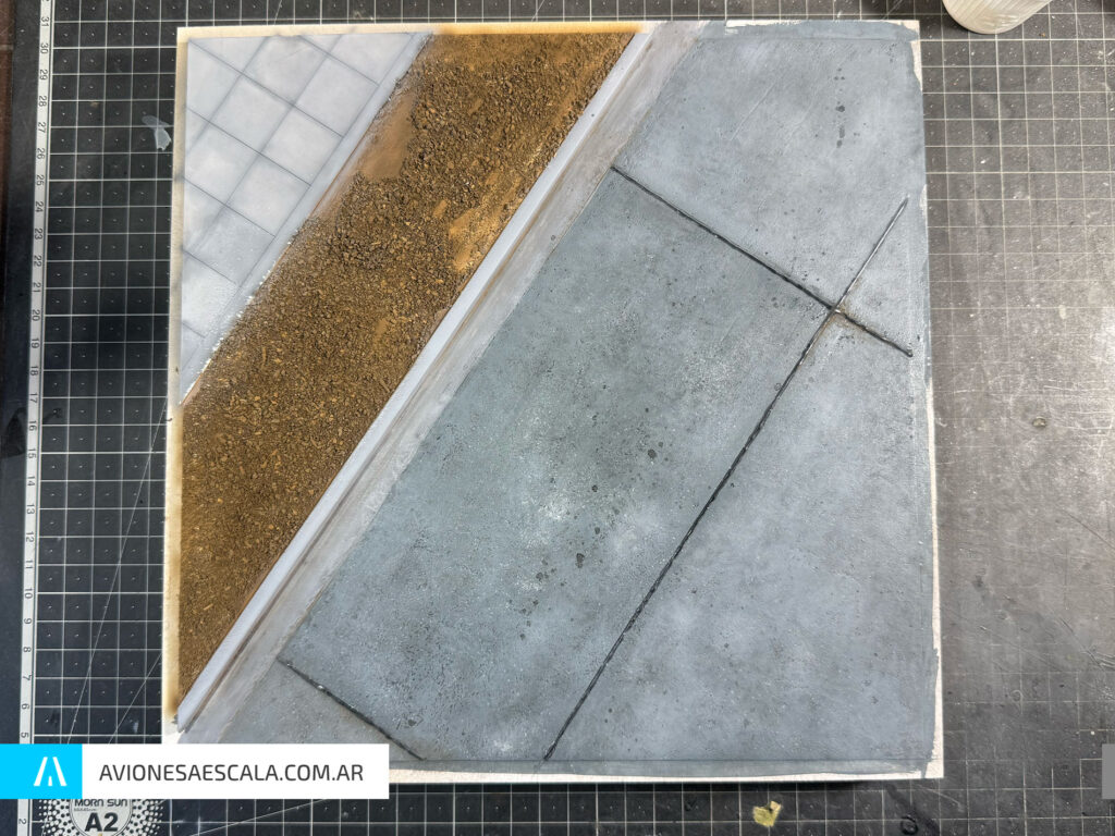 AAE_Vitara Project