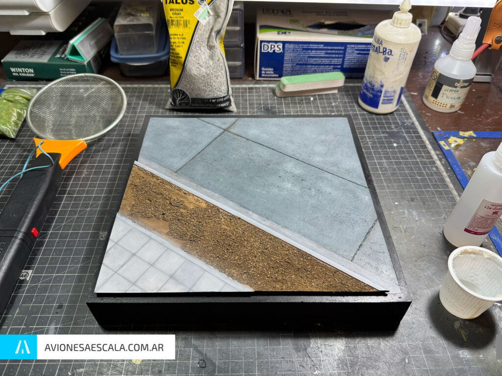 AAE_Vitara Project