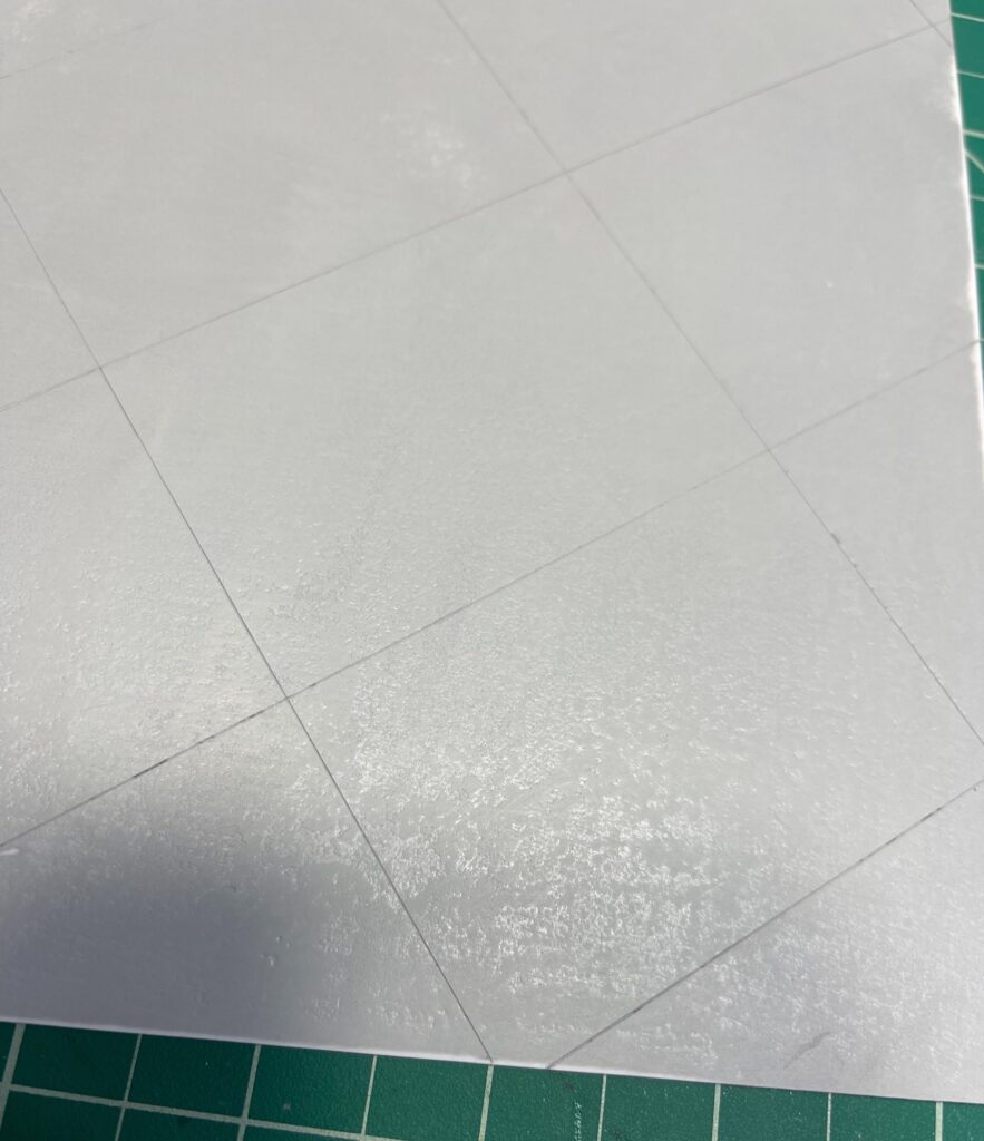 Tutorial Bases - Max Lacobara