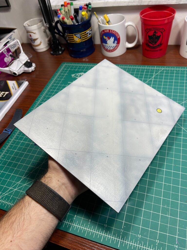 Tutorial Bases - Max Lacobara