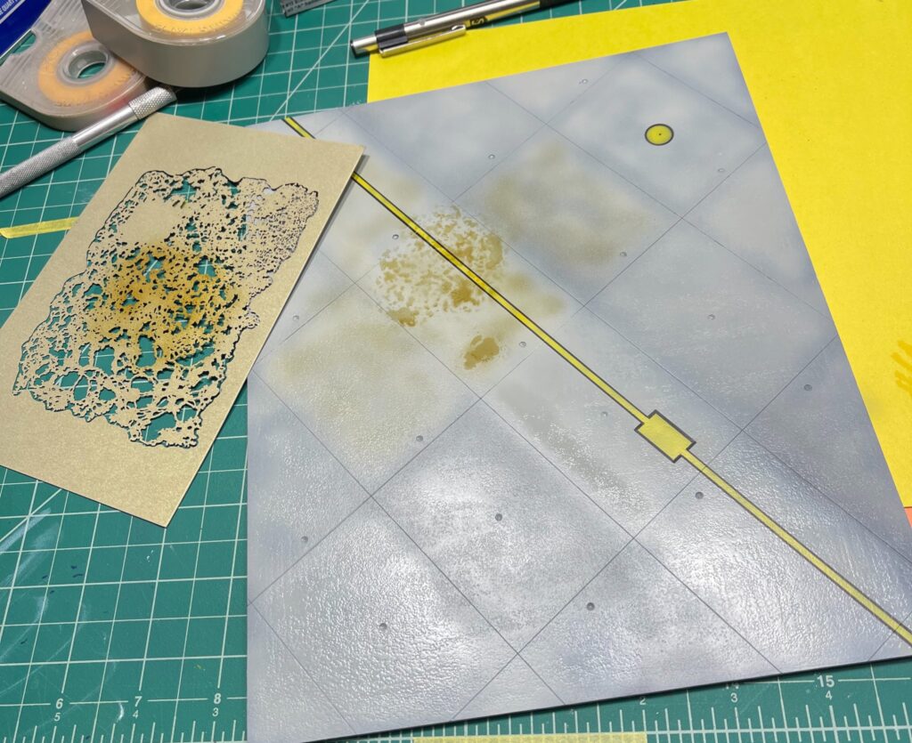 Tutorial Bases - Max Lacobara
