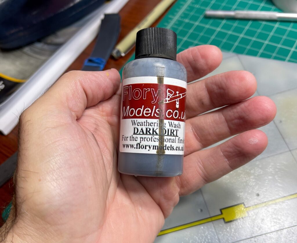 Tutorial Bases - Max Lacobara