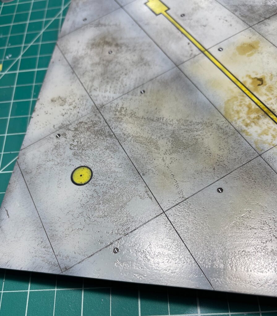 Tutorial Bases - Max Lacobara