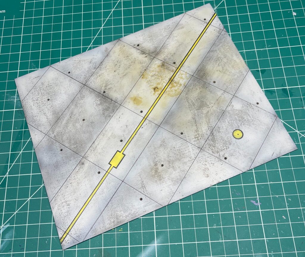 Tutorial Bases - Max Lacobara