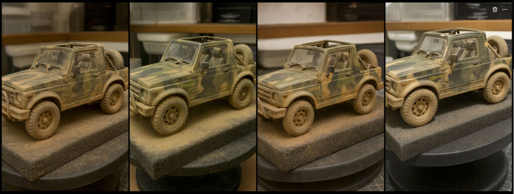 AAE_modelismo IA