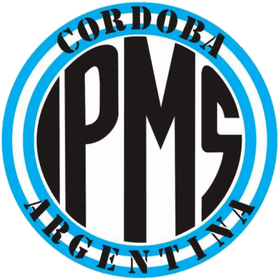 Logo IPMS
