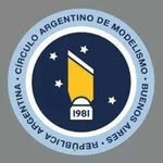 Circulo Argentino de Modelismo
