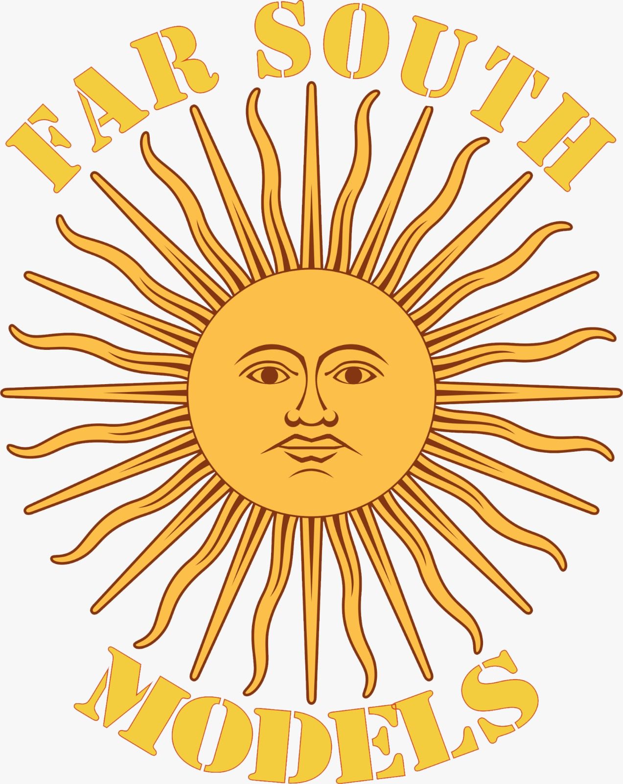 Logo de Far South Models