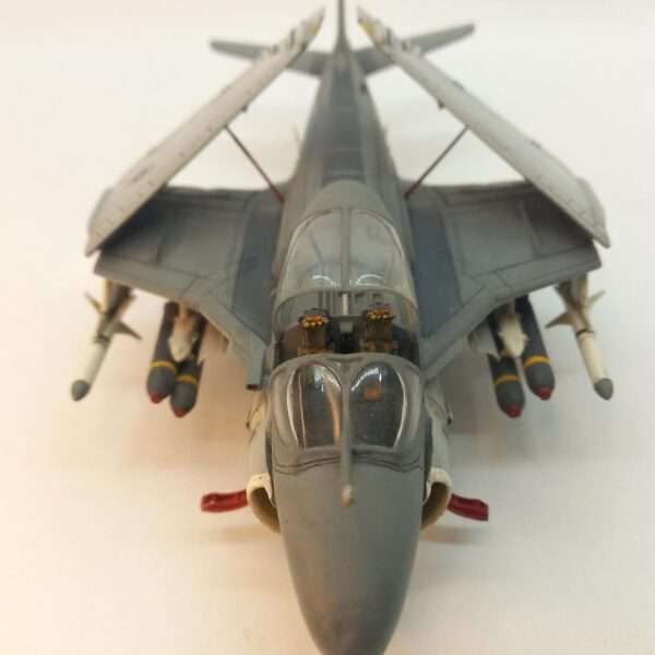 A-6E Intruder – foto 9