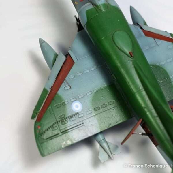 A4 B SKYHAWK – foto 8