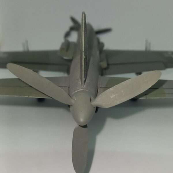 Dornier Do 335 Arrow – foto 5