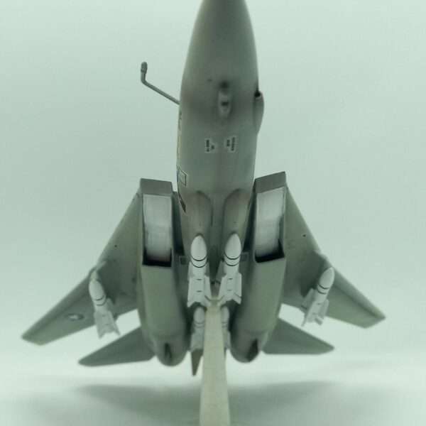 F-14A Tomcat – foto 10