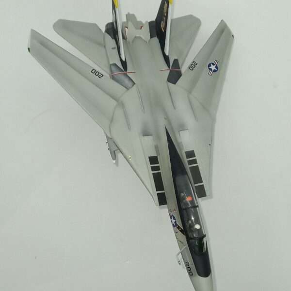 F-14A Tomcat – foto 3