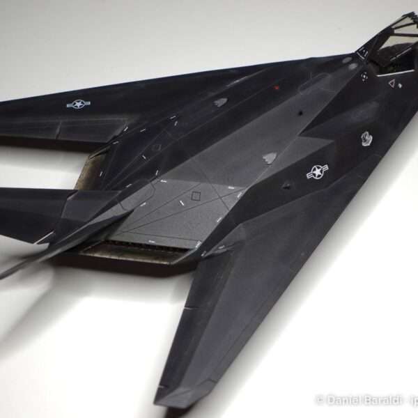 f117 – foto 2