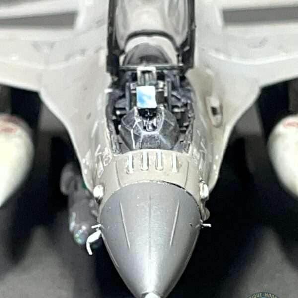 F16 MLU M-1009 – foto 9