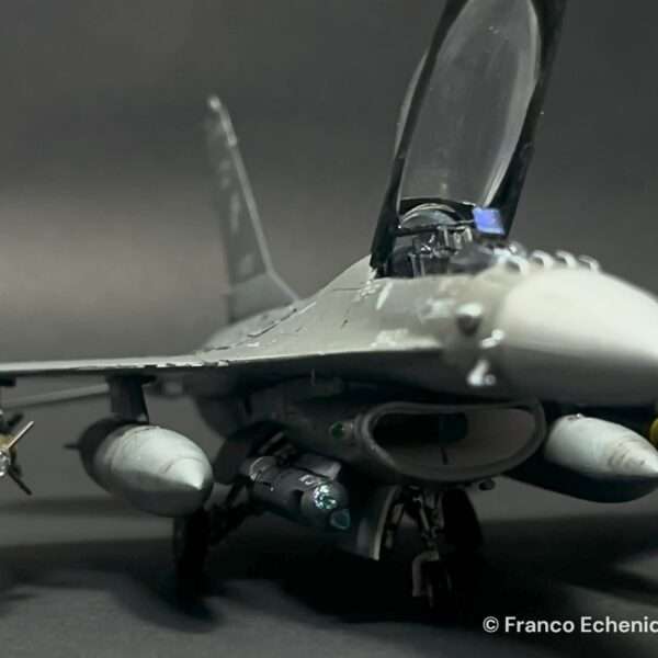 F16 MLU M-1020 – foto 8