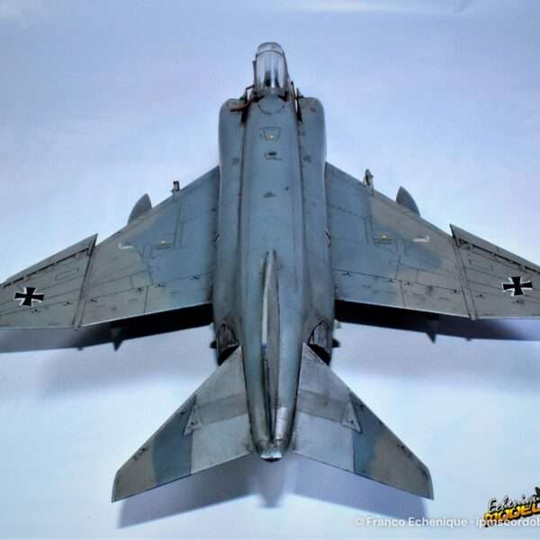 F4 PHANTOM – foto 3